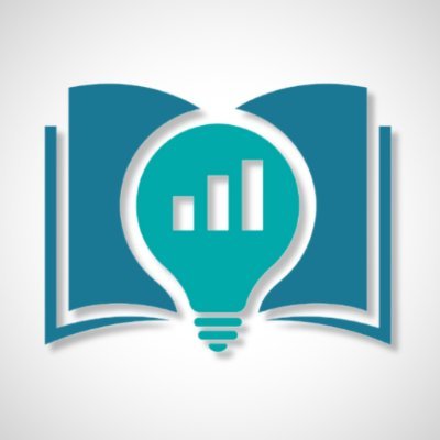 We offer clear courses and resources for mastering investing basics so you can confidently manage your money and make informed investment decisions.