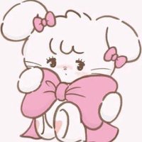 ☁️ (@karisarina82783) Twitter profile photo