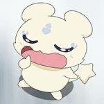 cloud (@dawnstephe98957) 's Twitter Profile