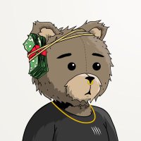 leo_crypto💸🚀 (@leo_crypto_offc) 's Twitter Profile