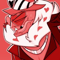 Moth Papi โค๏ธ๐ (@thatpimpval) 's Twitter Profile Photo Moth Papi โค๏ธ๐ (@thatpimpval) 's Twitter Profile Photo