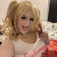 Shelly Dildotello (@shellytv84) 's Twitter Profile Photo Shelly Dildotello (@shellytv84) 's Twitter Profile Photo