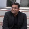 ChourasiaAnkur's profile picture. Agnostic, Dreamer. Politically socialist, Capitalist by profession.
