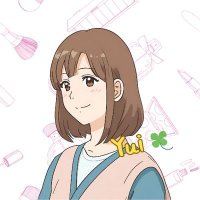 青空 (@memecoin_ryan) 's Twitter Profile