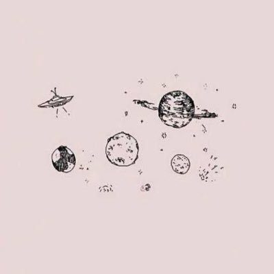 ilaydakmy's profile picture. 