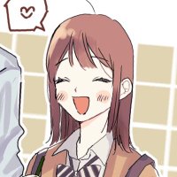 π (@on2vp) 's Twitter Profile