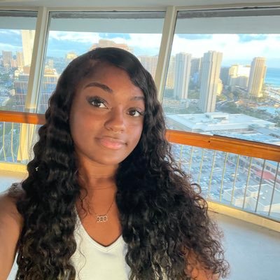 Crypto 🧚| AI Dev | Voice AI Agency @AuroraVoiceAI | DeFi & Freedom Enthusiast | 26 | Bay 🌉 | #PulseChain $PLSX | @AbstractChain 💚💻