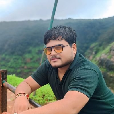 Rajkishor || सनातनी 🚩 Profile