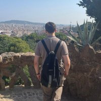 Spatze (@spatzefps) 's Twitter Profile