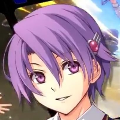 He/Him / Xeno Series / Fire Emblem / ZE+AI / AA / Trails / TWEWY / Persona and a long etc / Kinda just doing whatever I want I guess //
Discord: Seb#5022