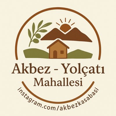 Akbez, Hatay’ın Hassa ilçesinin bereketli beldesi. Tarihi, kültürü, tarımı ve doğal güzellikleriyle ilgili paylaşımlar için buradayız.