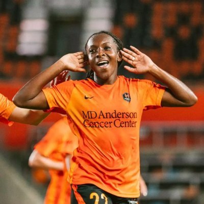 cruise_dan8447's profile picture. You can't be unlucky for 365 Days