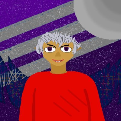 Introvert | Currently Searching for Hope | Single Forever