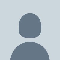 駆け出し (@raysierra97687) 's Twitter Profile