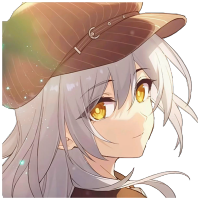 * 𝒴our Mask Girl (@nortoroarx) 's Twitter Profile