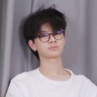 nomadbluer ft. secret emotional space room (@nomadbluer) 's Twitter Profile Photo nomadbluer ft. secret emotional space room (@nomadbluer) 's Twitter Profile Photo