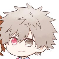 ぽり (@pm44rr) 's Twitter Profile