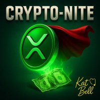 PRXCrypto (@kathleenbe33467) 's Twitter Profile Photo