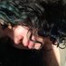 nic (@mebrull) Twitter profile photo nic (@mebrull) Twitter profile photo