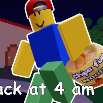 roblox username:dylanlcf
add me if you want (as long as i know you)
he/him
