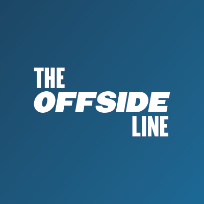 Match reports, interviews, features, podcast and opinions covering Scottish rugby; Clubs, Pro, International, Women, age grade 🏉https://t.co/E9Cf76B4x6