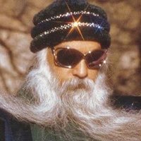 aiOsho (@oshofromheaven) 's Twitter Profile Photo aiOsho (@oshofromheaven) 's Twitter Profile Photo