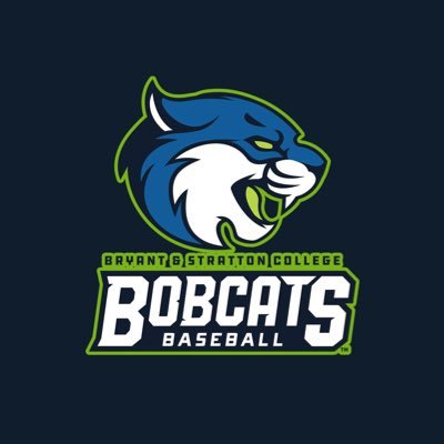 Official account of the Bryant & Stratton (WI) baseball team. NJCAA Division 2 program that competes in Region 4.
