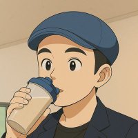 イルマチ (@kim_richar85385) 's Twitter Profile