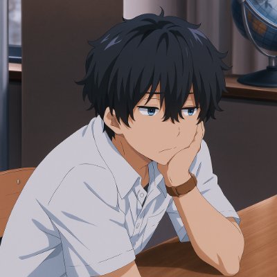 redeye0_x7's profile picture. When Your Idols Become Your Rivals

Insta- lokesh0_x7