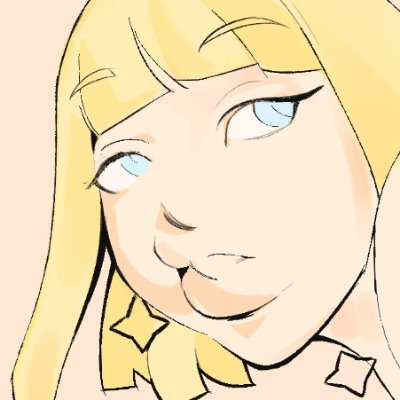 revfenaさんのプロフィール画像