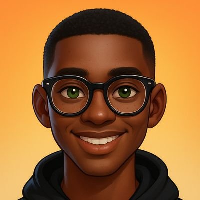 @ApexDev026