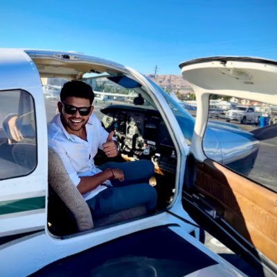 Founder Libra AI https://t.co/YRo8FeEYIV (AI First WorkOS For Workforce 3.0) | 2x Founder - Previously Enterprise SaaS and Consumer Internet