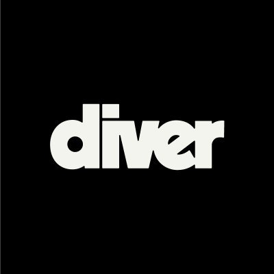 Based in the Pacific Northwest, Diver is a new creative studio that specializes in visual identity, digital design, and illustration.
👋 info@diver.studio