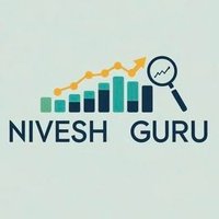 Nivesh Guru (@theniveshguru) 's Twitter Profile