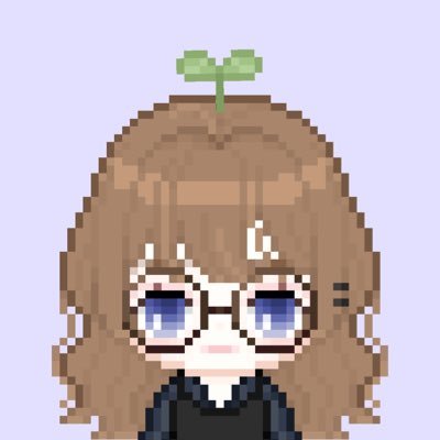 ev⁺¹ DUH! 🎮💘さんのプロフィール画像