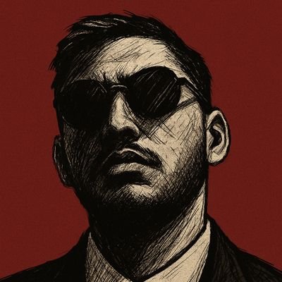 afa34661's profile picture. 