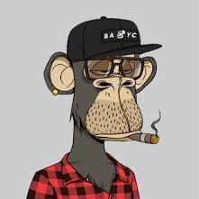 🥃 Selling JPEGs & jars
🧢 Top-tier alpha, bottom-tier hygiene
🎣 Hooked on degen bait