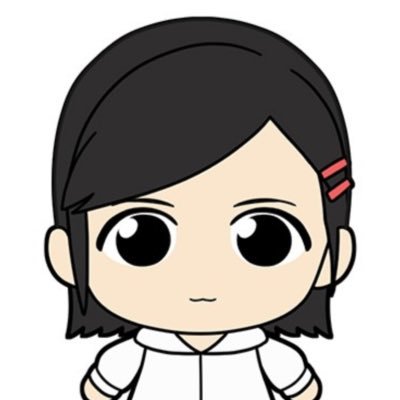 dogbigkk's profile picture. 암사마귀척결단