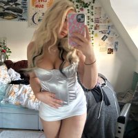 lu β‘ findom π (@send2princesslu) 's Twitter Profile