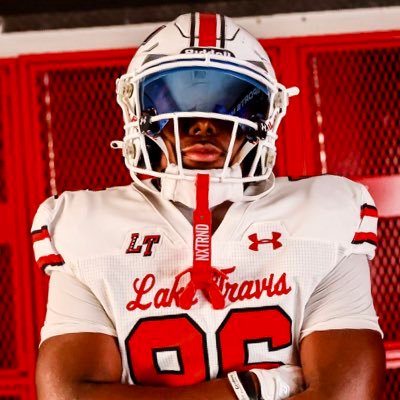 Ap2Adrian's profile picture. 3🌟C/O 2026| ATX| 2WP|ATH /Lake Travis HS #86/NHS 2019-Now /Slot/S/ST|100m-200m-400m 40yd-4.56-37 vertical-4.18-5-10-5, 5’10-185,NCAA# 2310150405, 4109082242