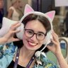 anarlguerra's profile picture. Twitch Streamer 🇵🇹 Pertenço a demasiados fandoms.