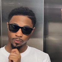 meeche (@meechechi) 's Twitter Profile