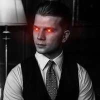 Lucky Lewciano (@luccylewciano) 's Twitter Profile