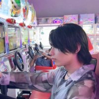 みん (@min3p_q) 's Twitter Profile