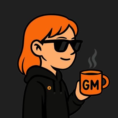 akasha5325's profile picture. Building Web3 communities ✨ | Content Creator 🎨