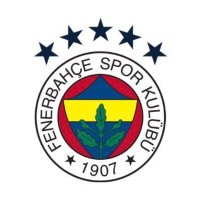 💙💛FENERLİ💙💛 (@tarkan1240177) 's Twitter Profile