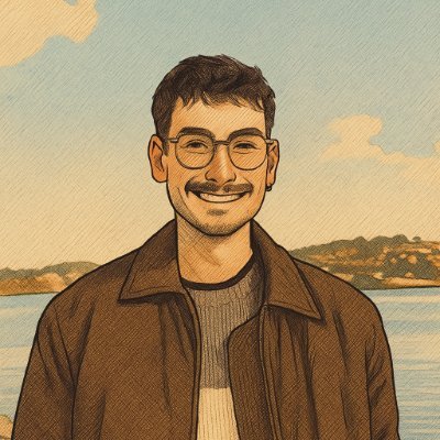 Ingeniero informático, gallego y apasionado por la tecnología.