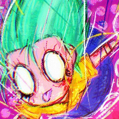 @Cenit_Draw