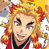 gavino πΆ (@gavoober) 's Twitter Profile