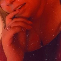 Kennedy (@kennedyygraccee) 's Twitter Profile